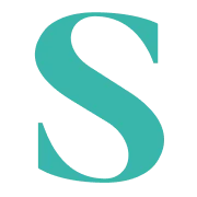 Solera Sweden AB logo