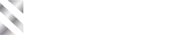 Solmatic Sp. z o.o. logo
