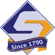 Solomon & Company (St Helena) Plc logo