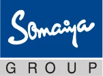 Godavari Biorefineries Limited (Distillery Division) logo