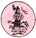 Shree Someshwar Sahakari Sakhar Karkhana Ltd. (Distillery Division) logo