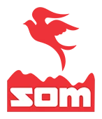 Som Distilleries & Breweries Limited (एसोम डिस्टिलरीज एंड ब्रुअरीज लिमिटेड) logo