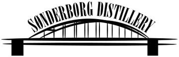 Sønderborg Distilleri logo