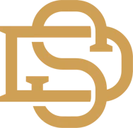 Sons & Dotters logo