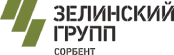 JSC Sorbent (Zelinsky Group) logo
