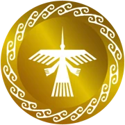 Bodega Sotelo S.A.C. logo