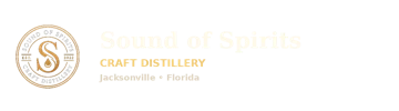 Sound Of Spirits - Distillery logo