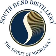 South Bend Distillery, LLC logo