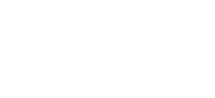 Southern Trail Distillery logo