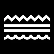 Southern Wild Distillery logo