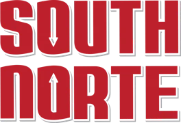 Southnorte Brands LLC logo