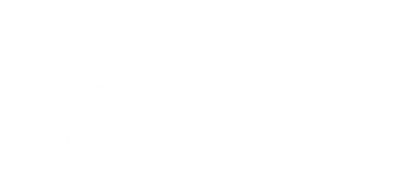 Yavapai College logo