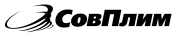 SovPlym logo
