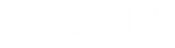 Spades Wines & Spirits logo