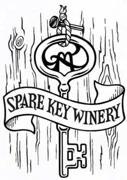 Jsq Msq logo