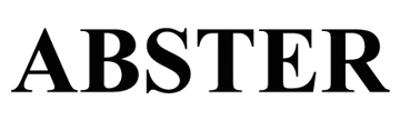 Abster Equipment logo