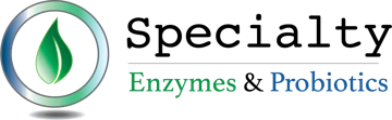 Enzyme Innovation logo
