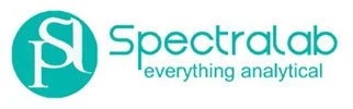 Spectra Lab Instruments Pvt. Ltd. logo