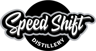 Speed Shift Distillery LLC logo