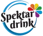 Spektar Drink d.o.o. logo