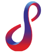 Spenomatic logo