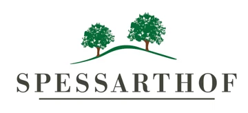 Spessarthof logo