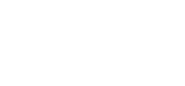 The Spirits and Liqueur Company of Mauritius logo