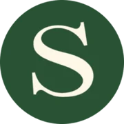 Spiribam logo