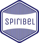 Spiribel logo