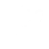 Spirit Manchester logo