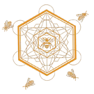 Spirit Of The Hive logo