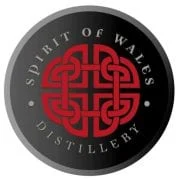 Spirit of Wales logo