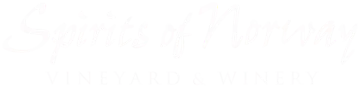 Spirits Of Norway Vineyard LLC logo