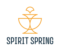 Spirit Spring logo