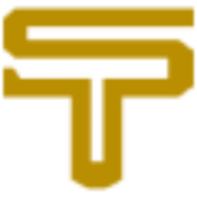 ТОО Spirit Trade & Distribution logo