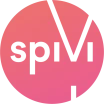 Spivi AB (Spivi Sweden) logo