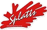 Splatt Engineering logo