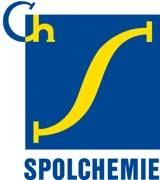 Spolchemie logo