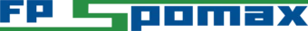 Spomax S.A. logo