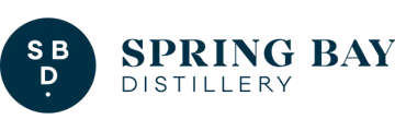 Spring Bay Distillery logo