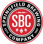 Springfield Brewing Company logo