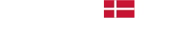 Spritfabrikken Danmark ApS logo