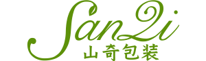 SQ Shrink Label logo