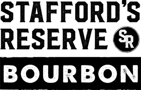 Great Western Spirits logo