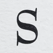 Staglin Family Vineyard LLC logo