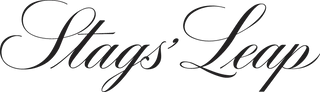Stags' Leap Winery logo
