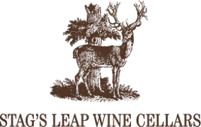 Stag's Leap Wine Cellars logo