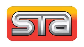 Stainless Tanks Australia logo