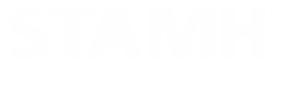 STAMH Group logo