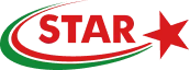 Brasseries STAR Madagascar logo